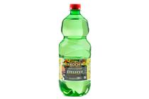 KOCHs ételecet 20% 1 l