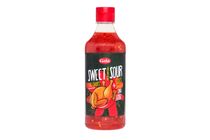 Gala édes-savanyú chili szósz 500 ml