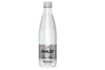 Kinley tonikízű szénsavas üdítőital 500 ml
