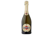 Martini Prosecco különlegesen sz áraz illatos minőségi pezsgő 11,5% 0,75 l