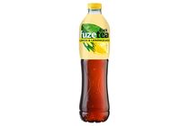 FuzeTea Lemongrass Iced Tea | 1.5 l