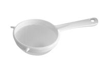 Fackelmann arcalina szűrő 9 cm