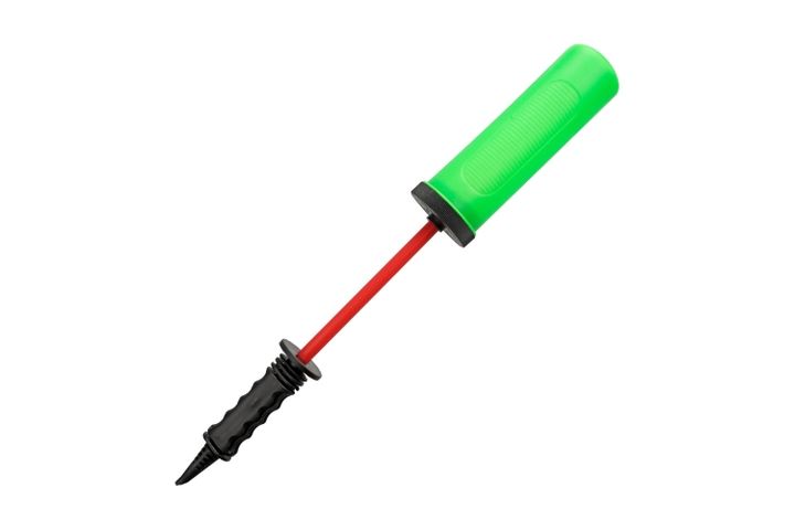 Fackelmann lufi pumpa