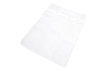 Fackelmann mosózsák 30x40 cm