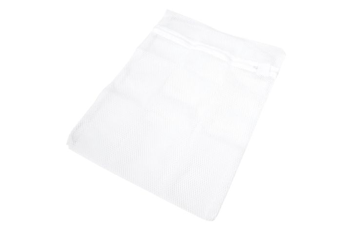 Fackelmann mosózsák 30x40 cm