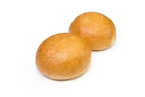 Bun 54 g