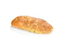 Big cheese rolls 80 g