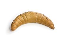 Salty breadroll 55 g