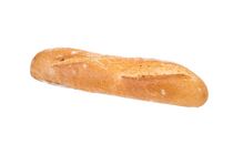 Baguette 250 g