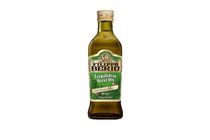 Filippo Berio extra szűz olívaolaj 500 ml