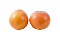 Grapefruit piros 1 kg