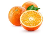 Juicy orange 1 kg
