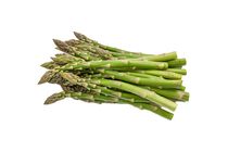 Spárga, zöld 500 g
