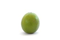 Lime 250 g