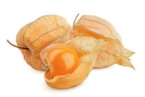 Physalis cseresznye 100 g