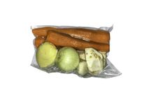 Levescsomag 500 g