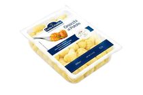 Carlo Crivellin Gnocchi burgonyás gombóc 500 g