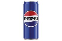 Pepsi | 330 ml