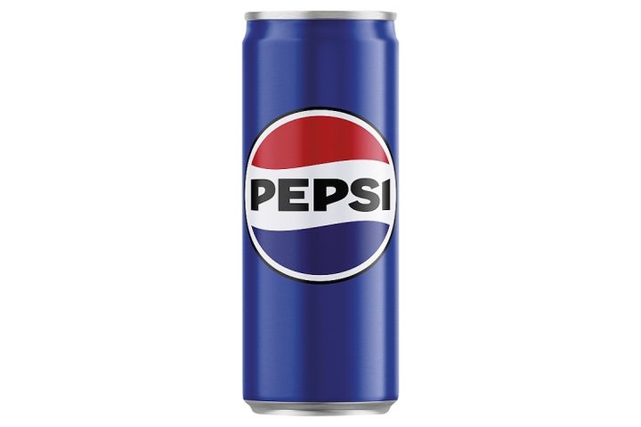 Pepsi | 330 ml
