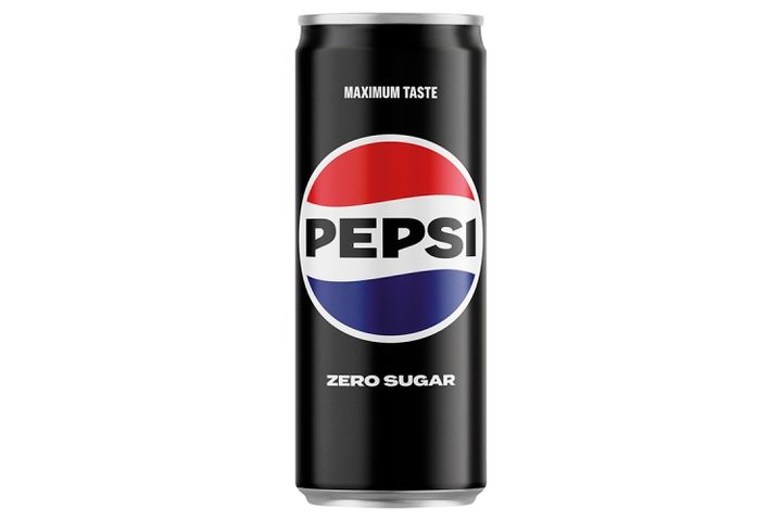 Pepsi Max | 330 ml