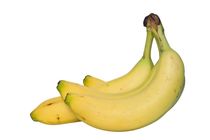 Banán 600 g