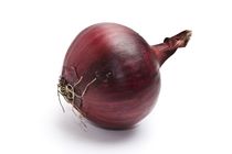Lilahagyma 500 g
