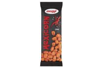 Mogyi Mexicorn chilis, pörkölt, sózott kukoricaszemek 70 g