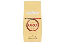 Lavazza Qualità Oro Perfect Symphony pörkölt szemes kávé 250 g