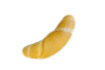 Csavart suli kifli 55 g