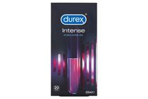Durex Intense stimuláló gél 10 ml