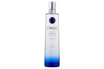 Ciroc vodka 40% 0,7 l