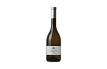 Royal Tokaji Vineyards Selection Tokaji Furmint fehérbor 13,5% 750 ml
