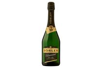 Törley Charmant Doux édes, fehér pezsgő 0,75 l