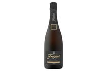 Freixenet Cordon Negro Brut Sparkling Wine | 750 ml