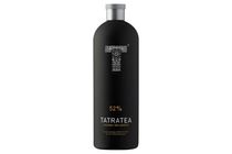 Tatratea Herbal Tea Liqueur 52% | 700 ml