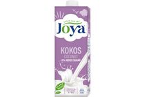 Joya UHT kókuszital rizzsel, kalciummal D- és B12-vitaminokkal 1 l