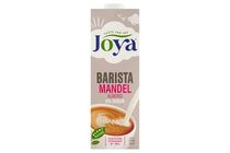 Joya Almond Barista 1 l