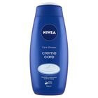 Nivea Creme Care sprchový gel | 500 ml