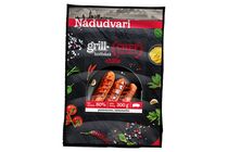 Nádudvari Chef Exclusive chilis sertés grillkolbász 300 g