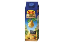Sió rostos vilmoskörte ital 1 l