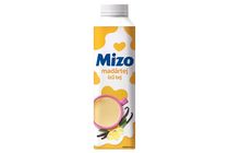 Mizo félzsíros madártej ízű tej 450 ml