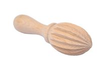 Kaldeneker Citromfacsaró 1 pcs