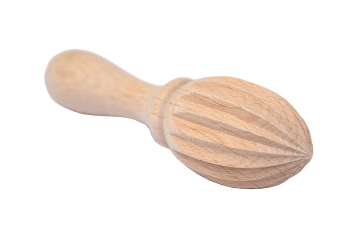 Kaldeneker Citromfacsaró 1 pcs