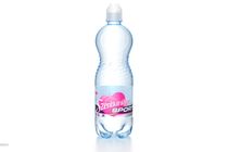 Szentkirályi Sport szénsavmentes természetes ásványvíz 750 ml