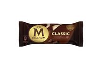 Magnum Classic 120ml