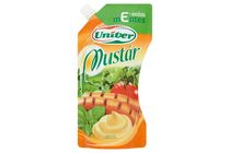 Univer mustár 340 g