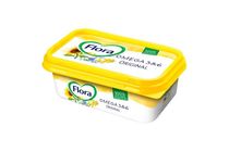 Flora Original 45% zsírtartalmú margarin 250 g