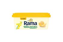 Rama Classic margarin 250 g