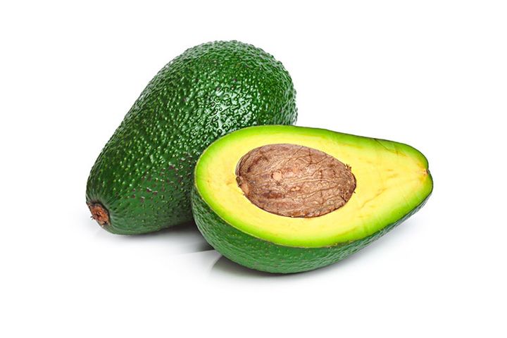 Avocado 1 pcs