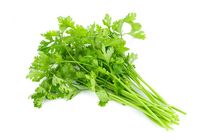 Petrezselyem 1 csokor